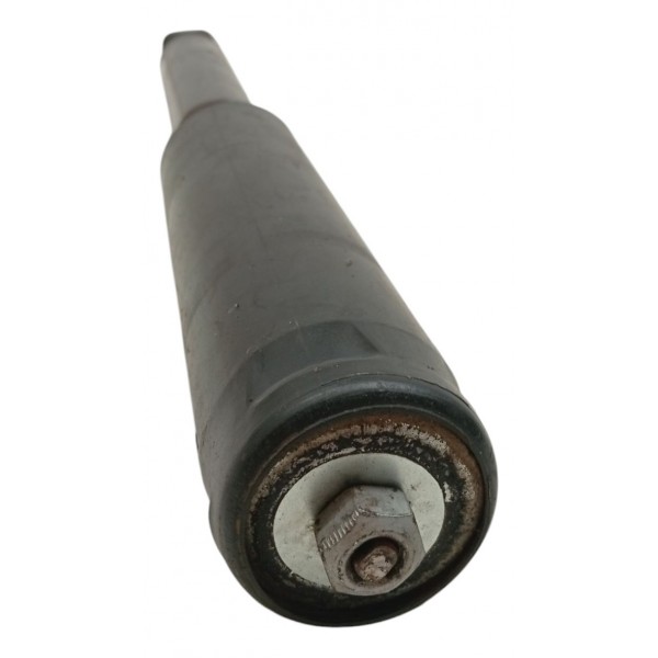 Amortecedor Traseiro Chevrolet Celta 1.0 2014 2015