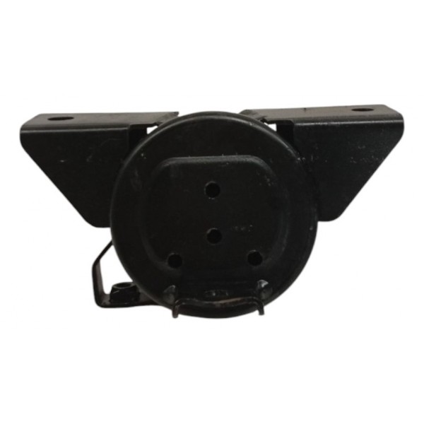 Coxim Dianteiro Motor Chevrolet Onix 1.0 1.4 2014 2015 2016