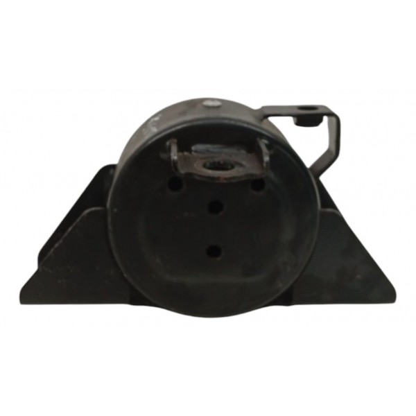 Coxim Dianteiro Motor Chevrolet Onix 1.0 1.4 2014 2015 2016