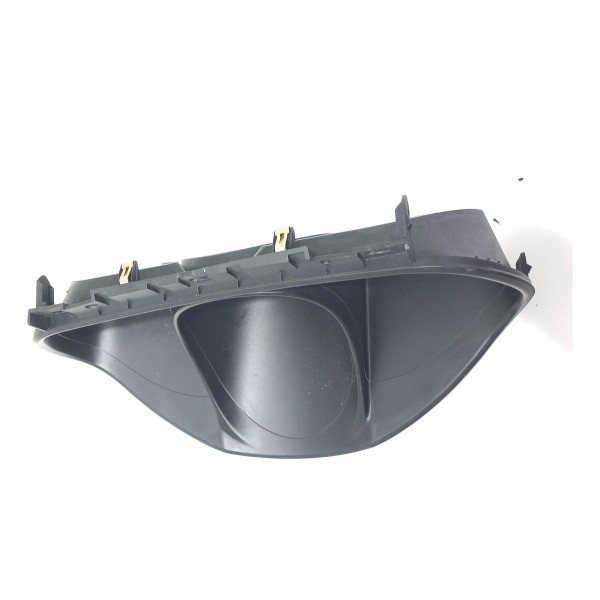 Moldura Acabamento Painel Instrumento Lifan X60 2014