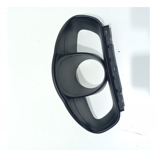 Moldura Acabamento Painel Instrumento Lifan X60 2014