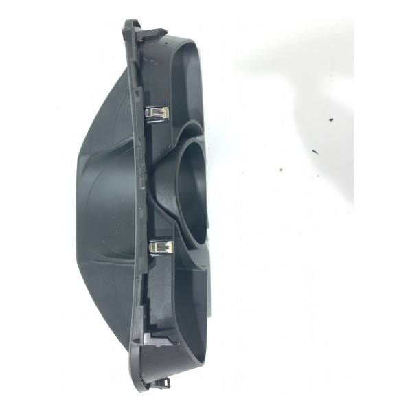 Moldura Acabamento Painel Instrumento Lifan X60 2014