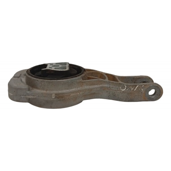 Coxim Câmbio Chevrolet Onix Prisma 1.0 1.4 2014 2015 2016