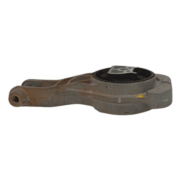 Coxim Câmbio Chevrolet Onix Prisma 1.0 1.4 2014 2015 2016