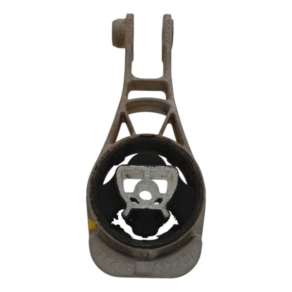 Coxim Câmbio Chevrolet Onix Prisma 1.0 1.4 2014 2015 2016