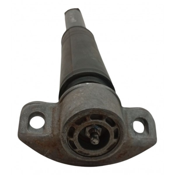 Amortecedor Traseiro Direito Gm Cruze Sedan 1.8 2014 2015