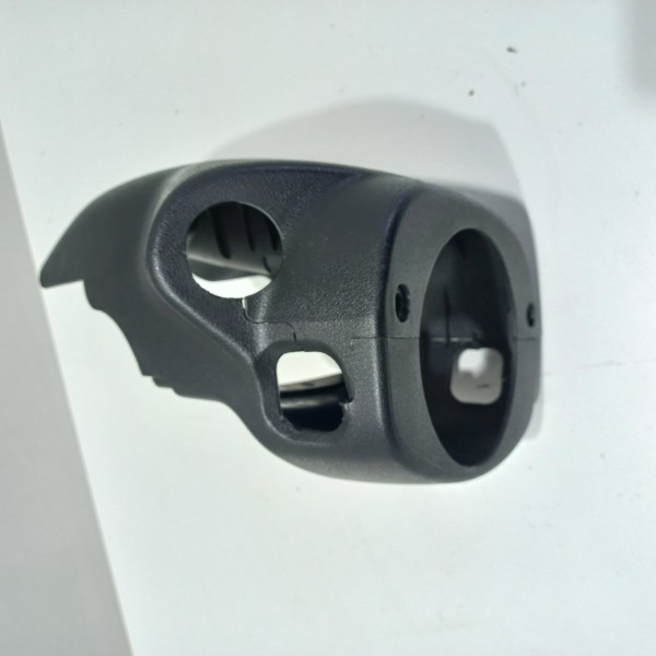 Moldura Acabamento Coluna Direção Lifan X60 2014