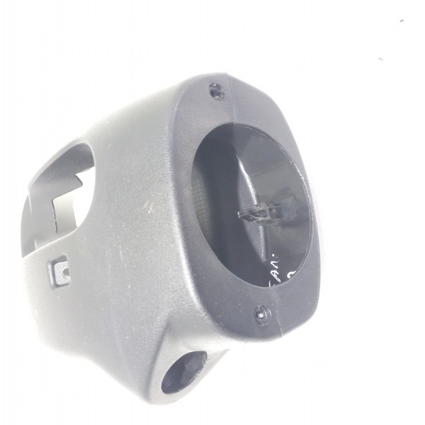 Moldura Acabamento Coluna Direção Lifan X60 2014