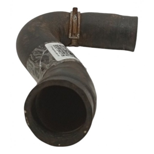 Mangueira Radiador Chevrolet Corsa Celta Prisma 2006 2007