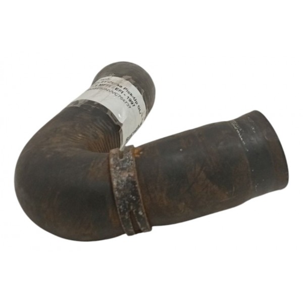 Mangueira Radiador Chevrolet Corsa Celta Prisma 2006 2007