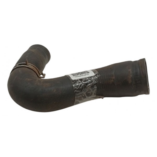 Mangueira Radiador Chevrolet Corsa Celta Prisma 2006 2007