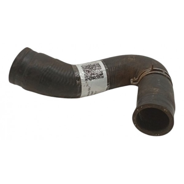 Mangueira Radiador Chevrolet Corsa Celta Prisma 2006 2007