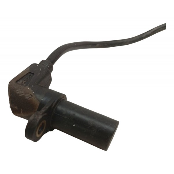 Sensor Rotaçao Chevrolet Corsa Celta Prisma 2005 2006 2007