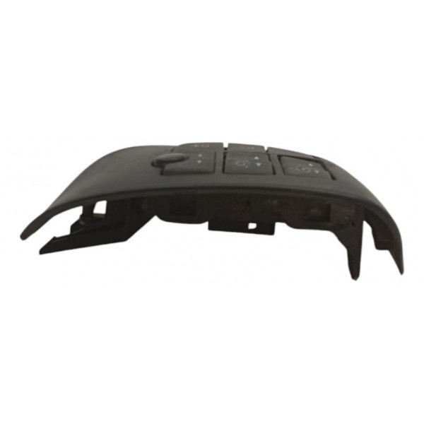 Comando Botão Painel Farol Milha Fiat Stilo 2006 2007