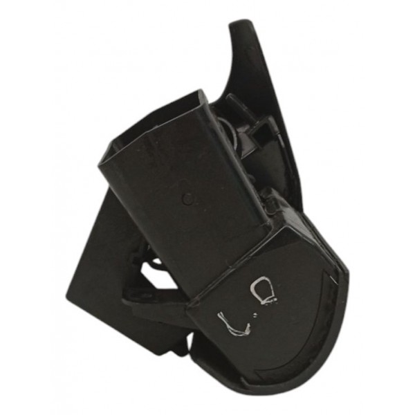 Moldura Difusor Saída Ar Direito Fiat Stilo 2007