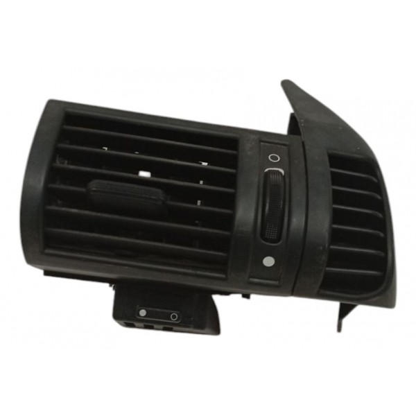 Moldura Difusor Saída Ar Direito Fiat Stilo 2007