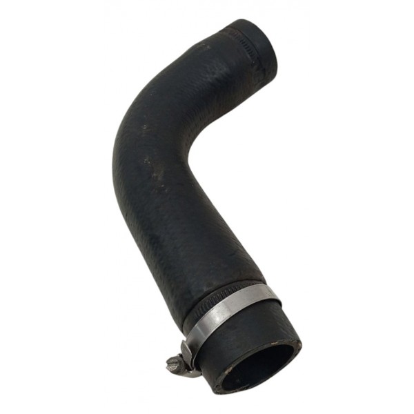 Mangueira Radiador Fiat Uno Palio Siena Mille 99 2000 2001