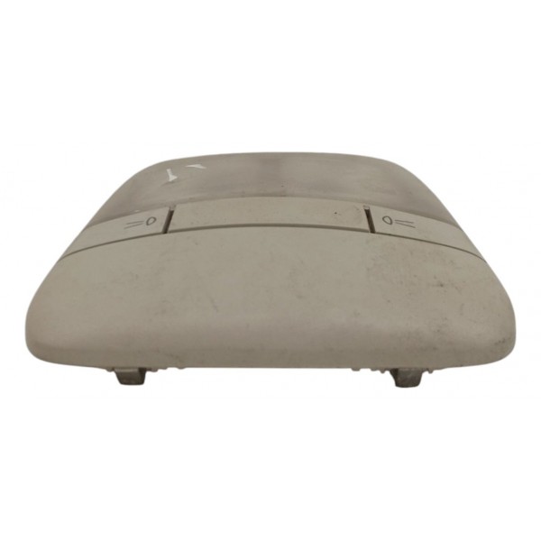 Luz Teto Lanterna Cortesia Fiat Stilo 2006 2007