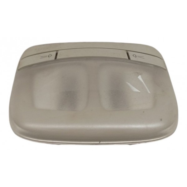 Luz Teto Lanterna Cortesia Fiat Stilo 2006 2007