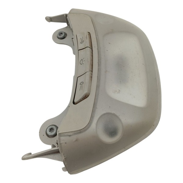 Luz Teto Cortesia Fiat Stilo 2006 2007