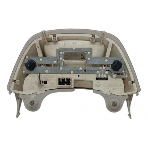 Luz Teto Cortesia Fiat Stilo 2006 2007