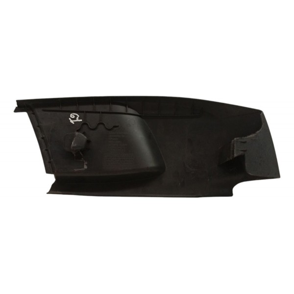 Protetor Assento Lateral Dianteira Ford Fiesta 2012 2013