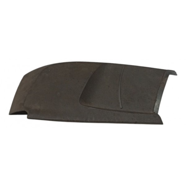 Protetor Assento Lateral Dianteira Ford Fiesta 2012 2013