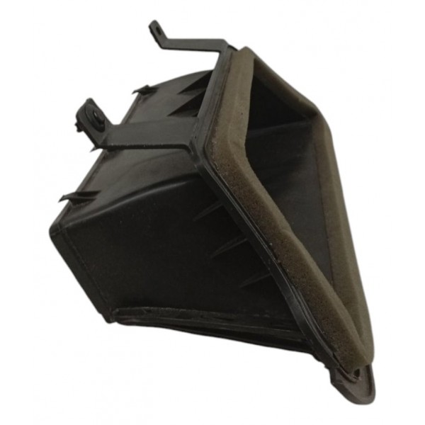 Cano Duto Ar Condicionado Volkswagen Tcross 2022