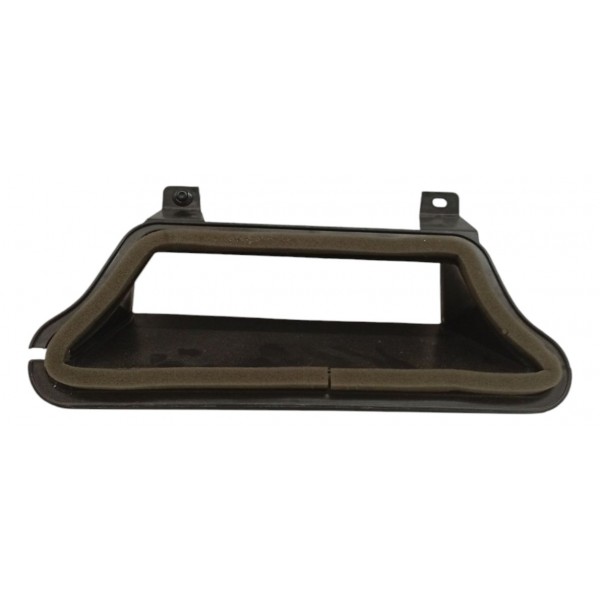 Cano Duto Ar Condicionado Volkswagen Tcross 2022