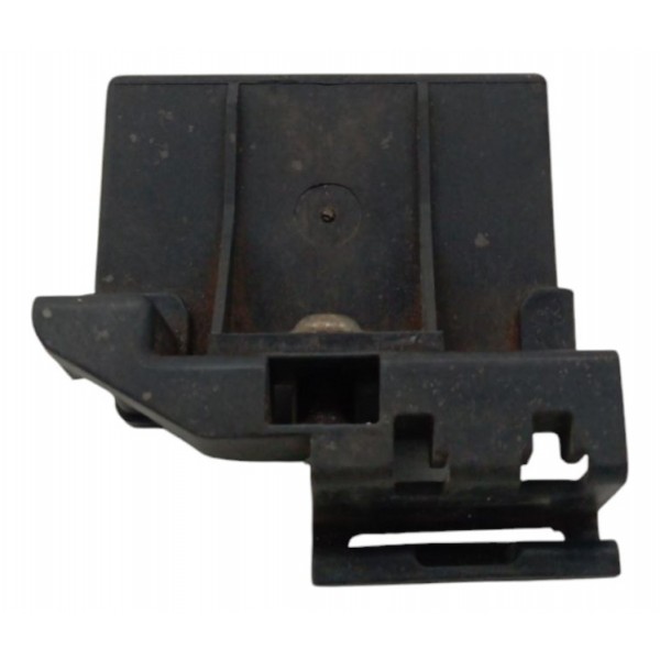 Modulo Rele Ventoinha Ford Ecosport 2014 2015 2016