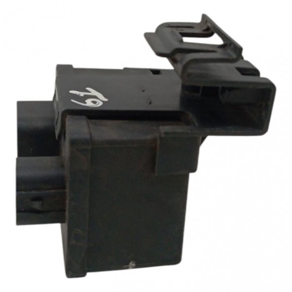 Modulo Rele Ventoinha Ford Ecosport 2014 2015 2016