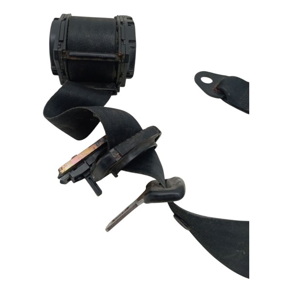 Cinto Segurança Fiat Stilo 2006 2007 2008