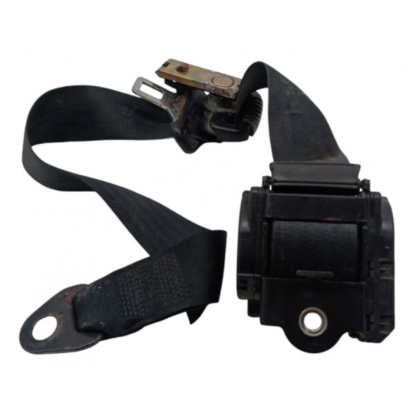 Cinto Segurança Fiat Stilo 2006 2007 2008