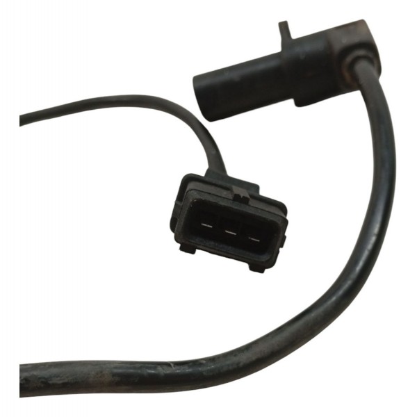Sensor Rotação Chevrolet Corsa Celta Prisma 2005 2006 2007