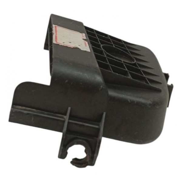 Capa Superior Correia Dentada Peugeot 206 207 2006 2007