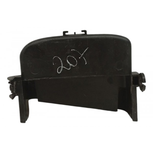 Capa Superior Correia Dentada Peugeot 206 207 2006 2007