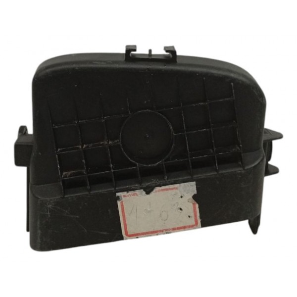 Capa Superior Correia Dentada Peugeot 206 207 2006 2007