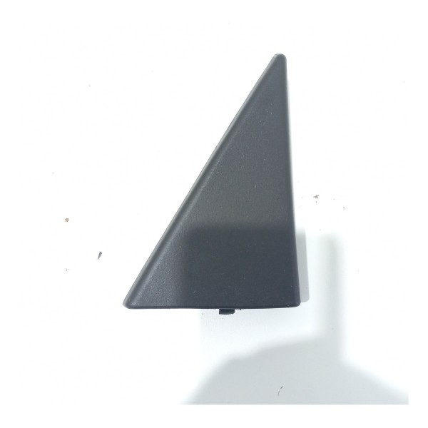 Acabamento Interno Retrovisor Direito Lifan X60 2014