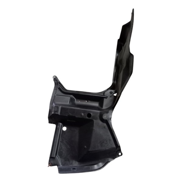 Defletor Inferior Motor Esquerdo Toyota Corolla 2012 2013 14