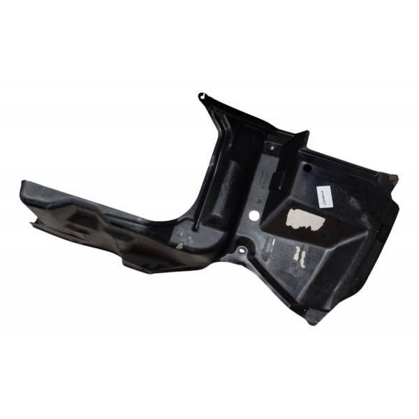 Defletor Inferior Motor Esquerdo Toyota Corolla 2012 2013 14