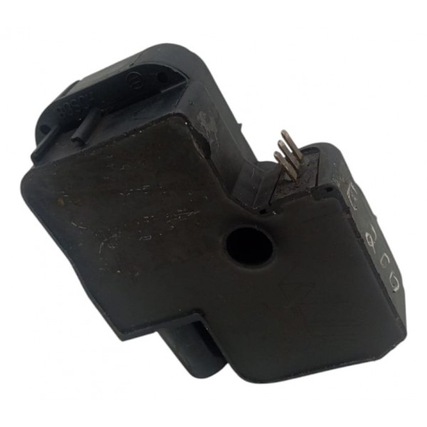 Bobina Ignição Mercedes Benz B200 2.0 2008 2009 2010 2011