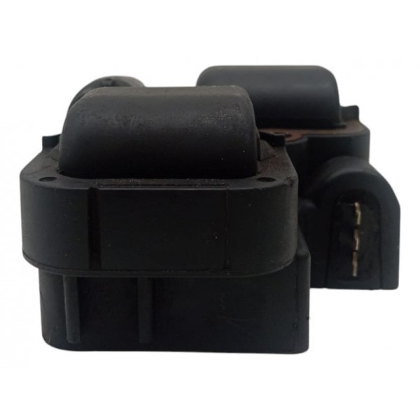 Bobina Ignição Mercedes Benz B200 2.0 2008 2009 2010 2011