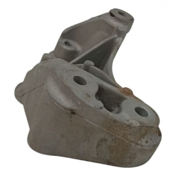 Suporte Coxim Cambio Chevrolet Onix Prisma 1.0 1.4 2014 2015