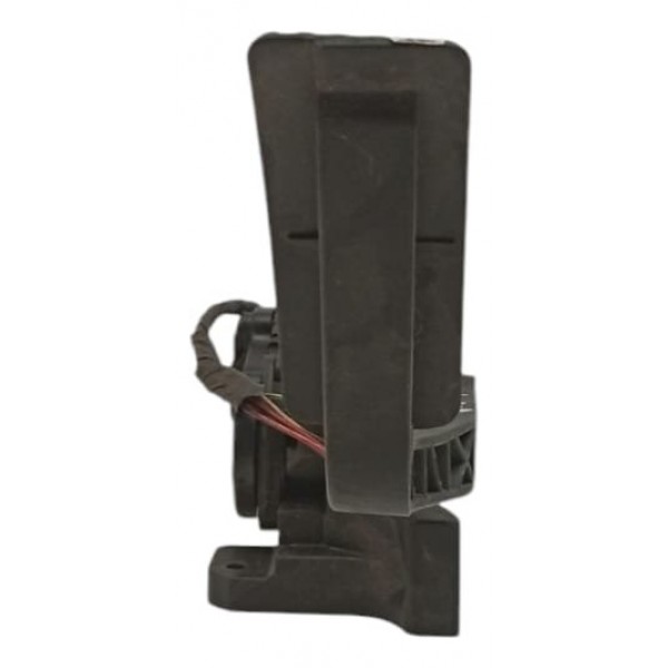 Pedal Acelerador Eletrônico Chevrolet Corsa 2008 2009 2010