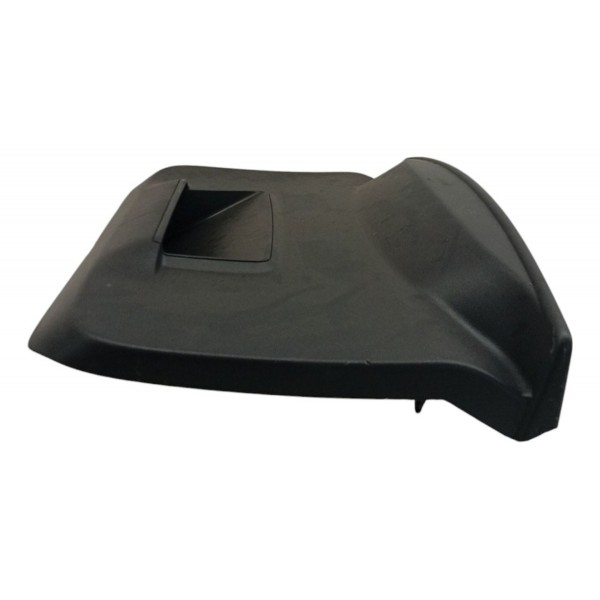 Moldura Interno Porta Malas Renault Duster 2018 2019 2020