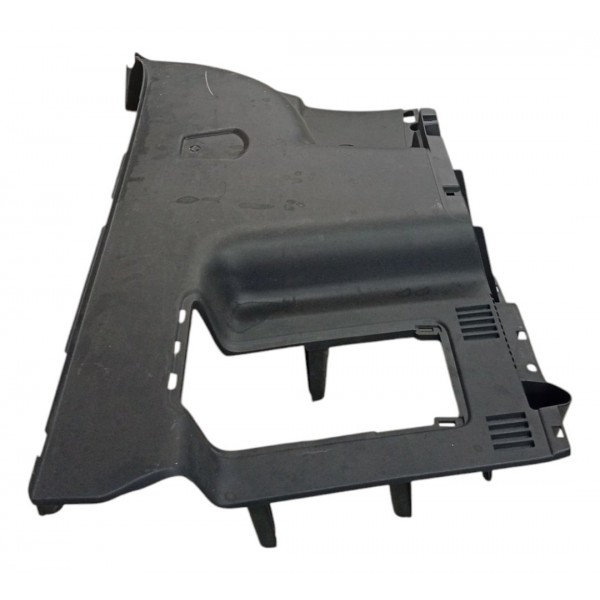 Forro Porta Malas Direito Renault Duster 2017 2018 2019 2020