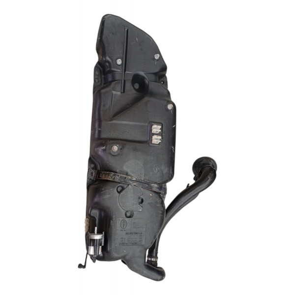 Tanque Combustível Peugeot 206 2004 2005 2006 2007