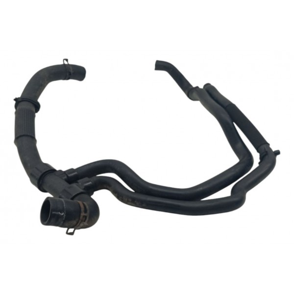 Mangueira Radiador Renault Clio 1.0 16v