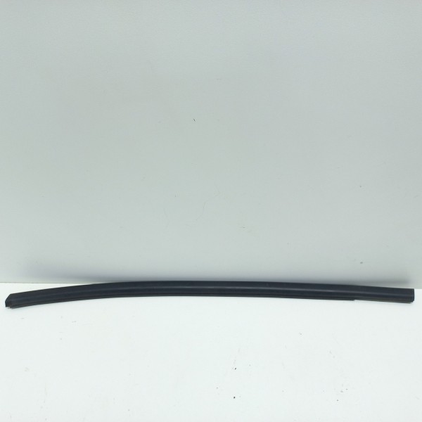 Pestana Externa Porta Traseira Esquerda Renault Kwid 2020