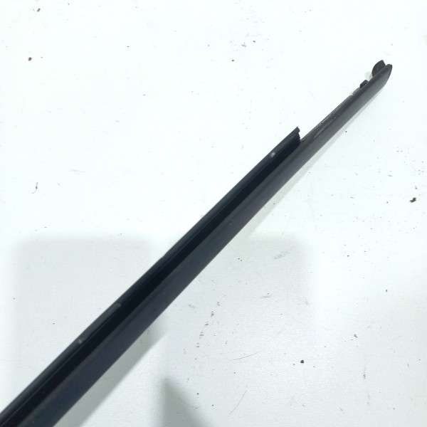 Pestana Externa Porta Traseira Esquerda Renault Kwid 2020